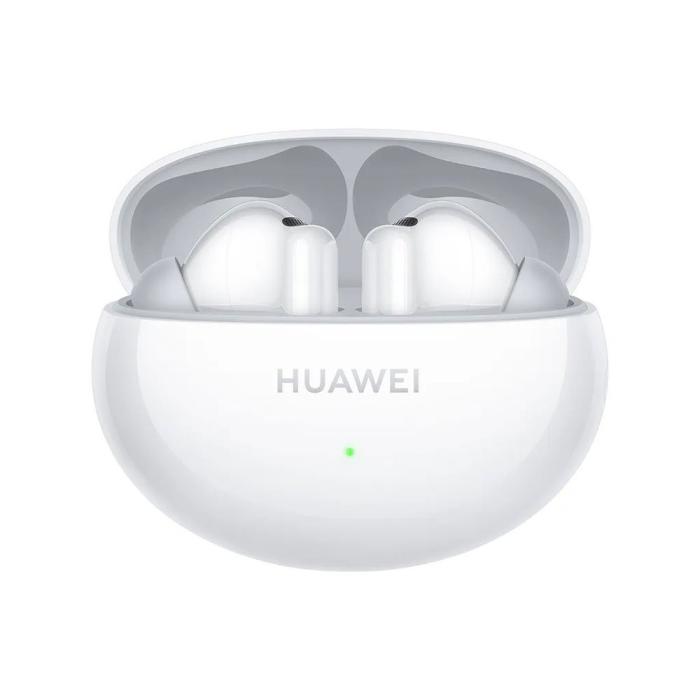 Huawei - Huawei Freebuds 6i Vit