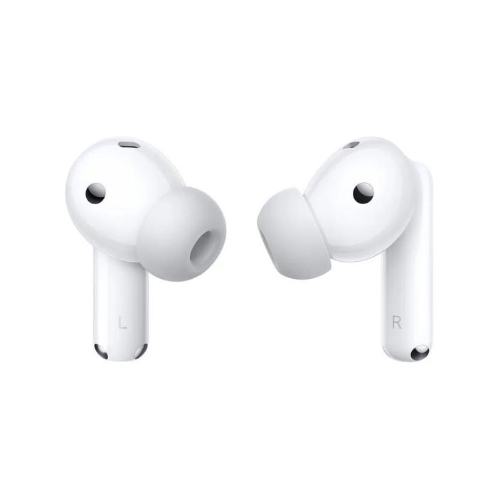Huawei - Huawei Freebuds 6i Vit