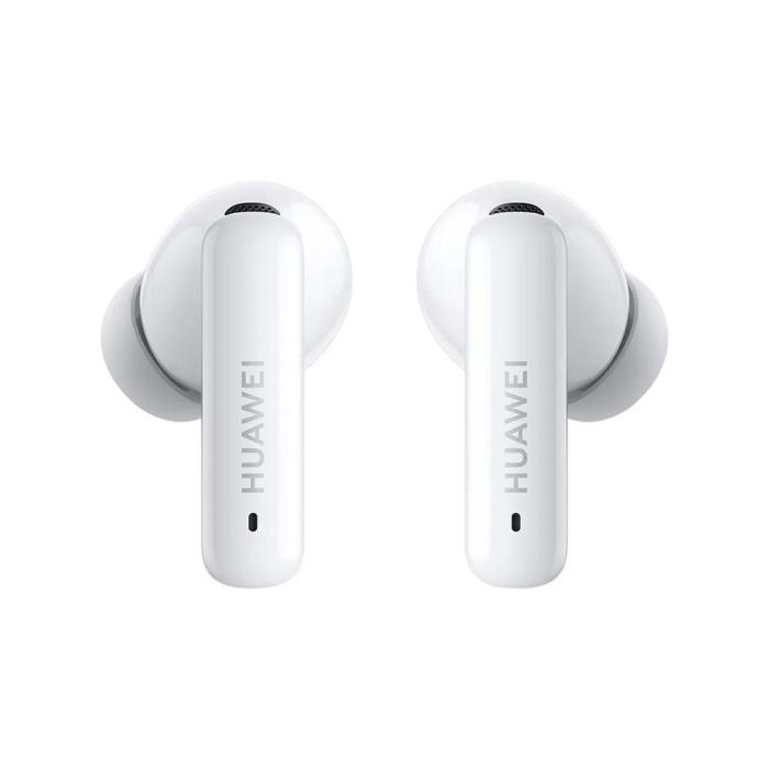 Huawei - Huawei Freebuds 6i Vit