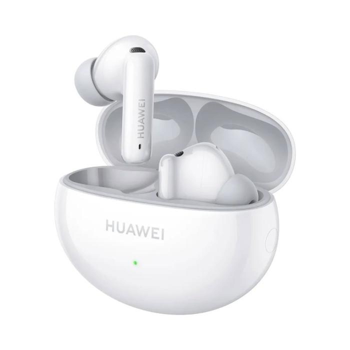Huawei - Huawei Freebuds 6i Vit