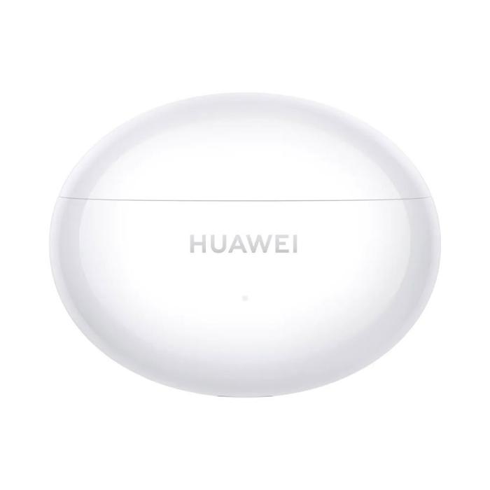 Huawei - Huawei Freebuds 6i Vit
