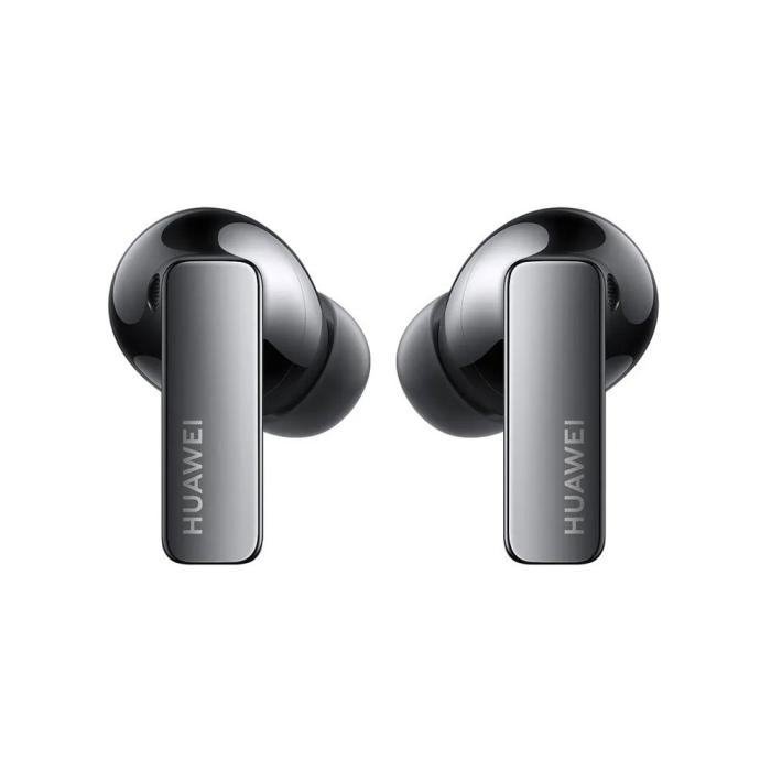 Huawei - Huawei Freebuds Pro 2 Silver
