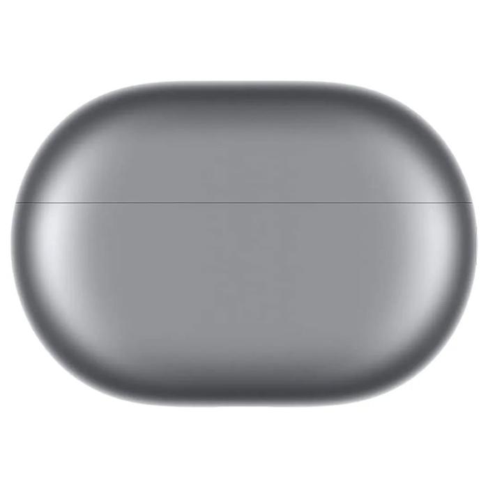 Huawei - Huawei Freebuds Pro 2 Silver