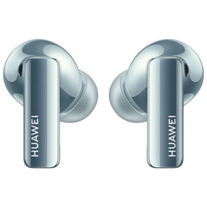 Huawei - Huawei Freebuds Pro 3 Grön