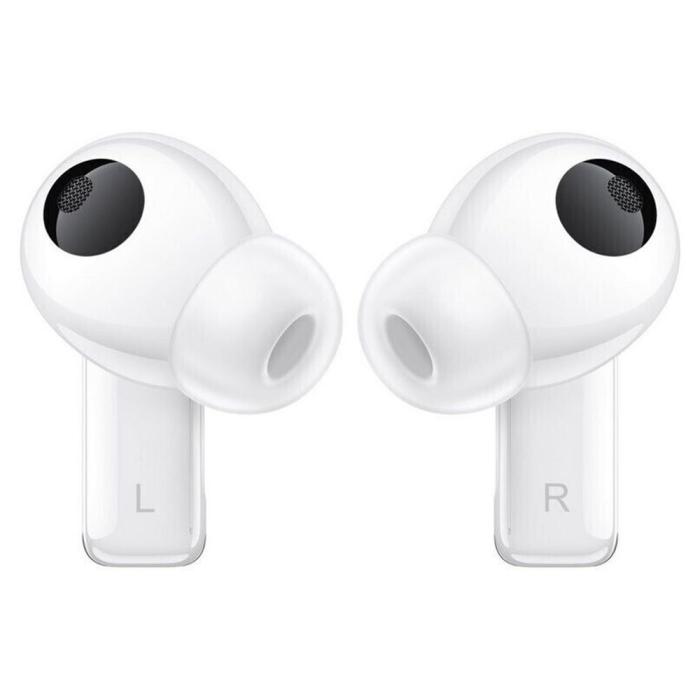 Huawei - (NY) Huawei Freebuds Pro 3 - Vit