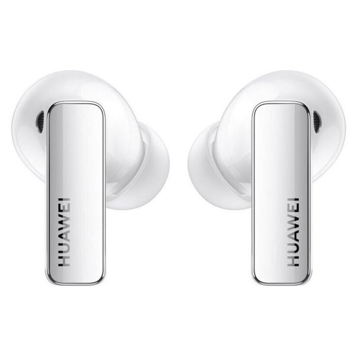 Huawei - (NY) Huawei Freebuds Pro 3 - Vit