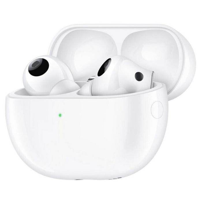 Huawei - (NY) Huawei Freebuds Pro 3 - Vit