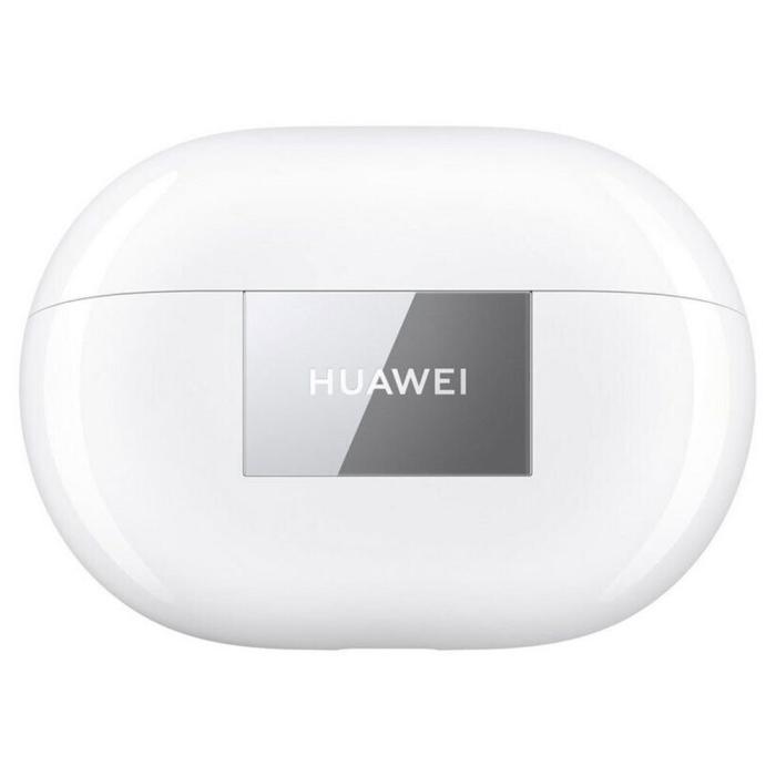 Huawei - (NY) Huawei Freebuds Pro 3 - Vit