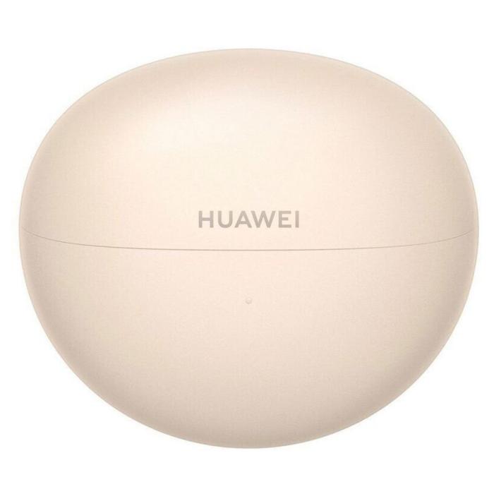 Huawei - Huawei Freeclip Beige