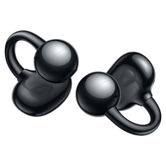 Huawei - Huawei Freeclip Svart
