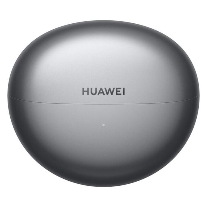 Huawei - Huawei Freeclip Svart
