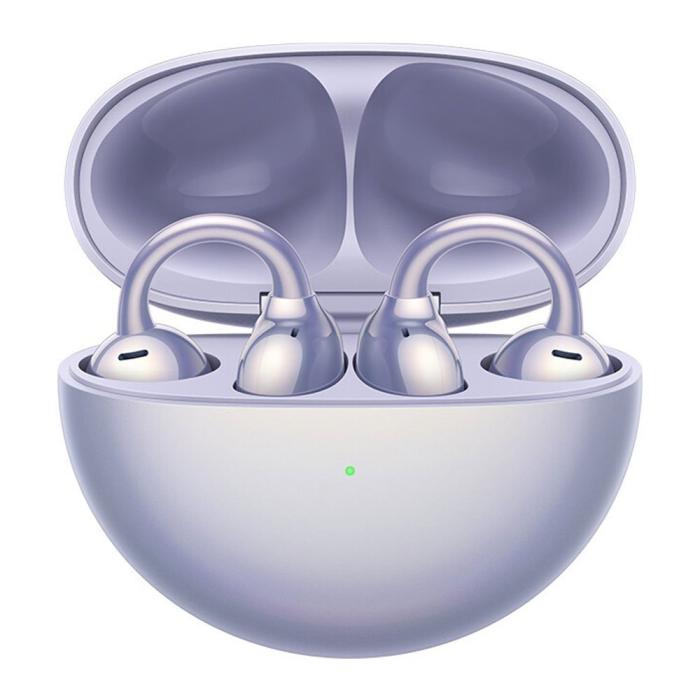 Huawei - Huawei Freeclip Lila