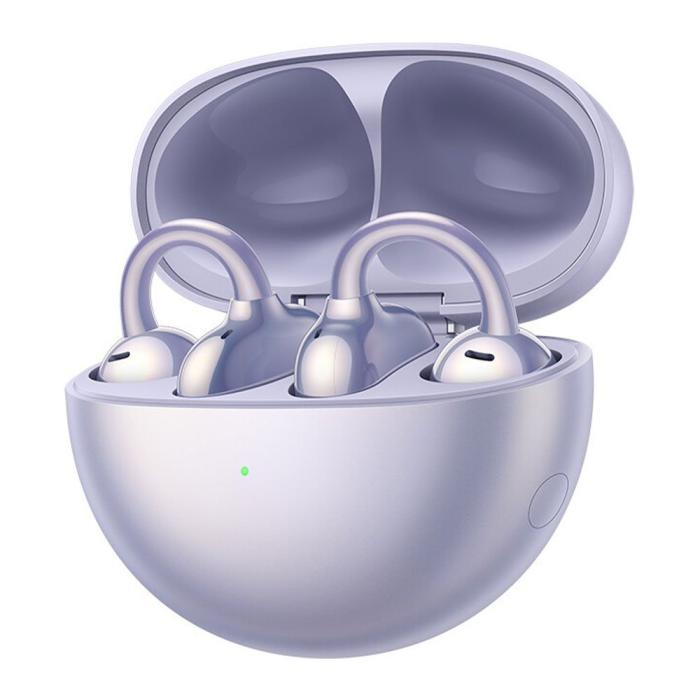 Huawei - Huawei Freeclip Lila