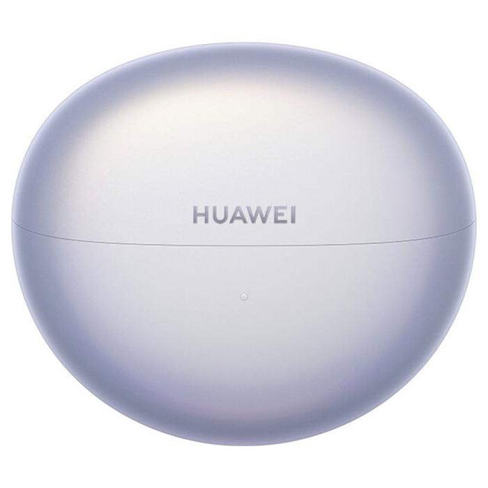 Huawei - Huawei Freeclip Lila