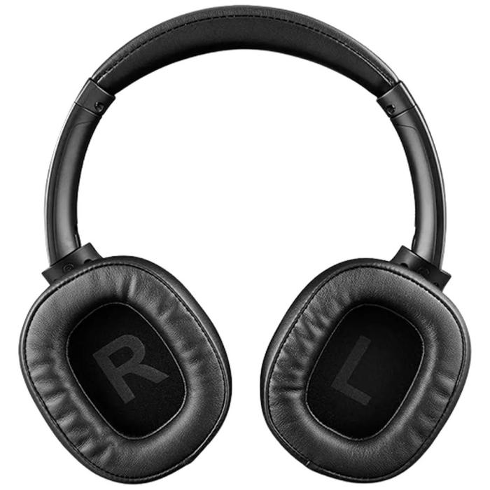 Intenso - Intenso O400Ha Svart