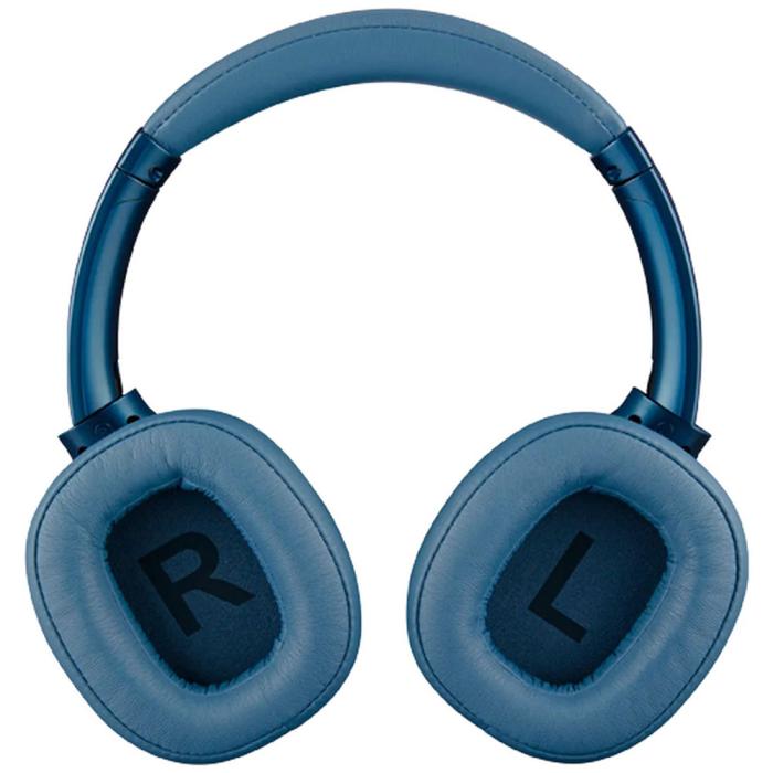 Intenso - Intenso O400Ha Blå