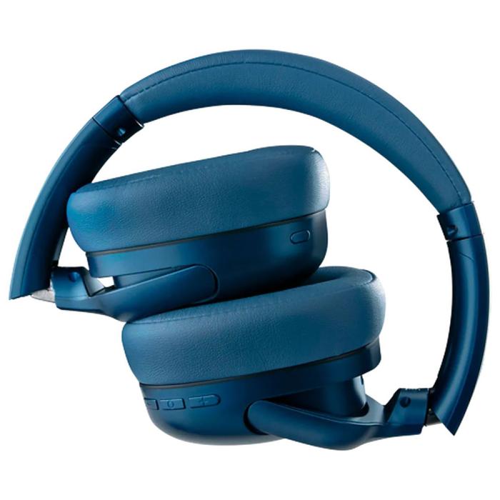 Intenso - Intenso O400Ha Blå