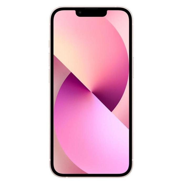 Apple - (NY) Apple iPhone 13 4GB/256GB