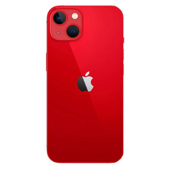 Apple - (NY) Apple iPhone 13 4GB/256GB