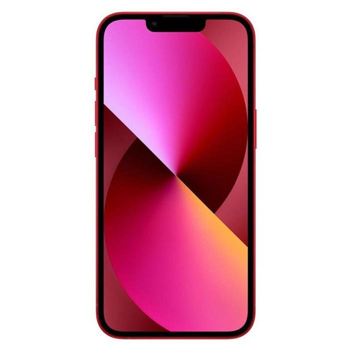 Apple - (NY) Apple iPhone 13 4GB/256GB