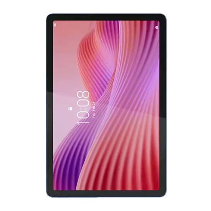 Lenovo - Lenovo Tab WiFi 4GB/128GB Blå