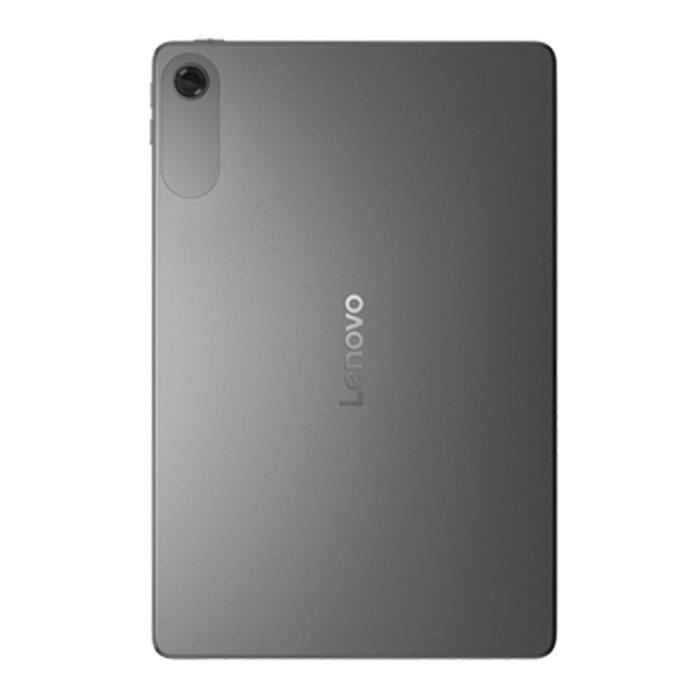 Lenovo - Lenovo Tab WiFi + 4G 4GB/64GB Grå