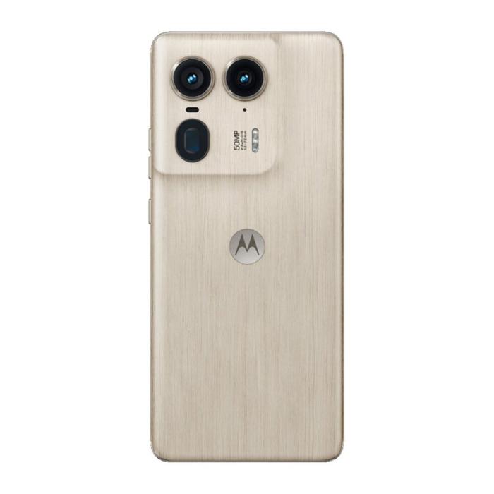 Motorola - (NY) Motorola Edge 50 Ultra 16GB/1TB