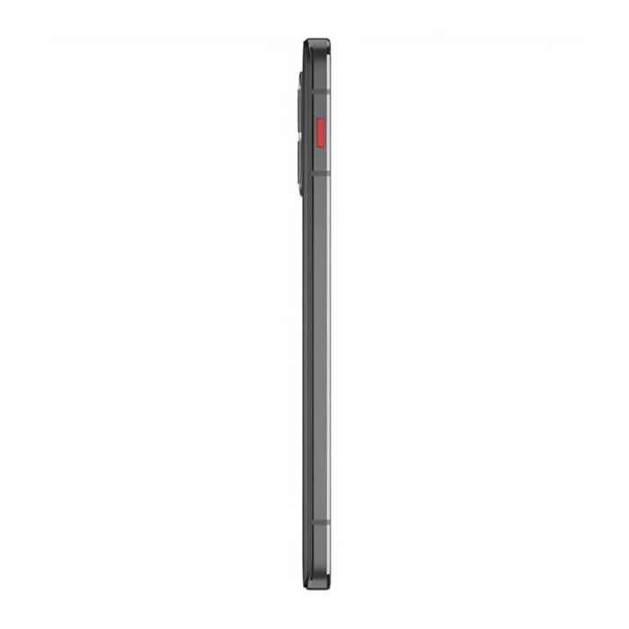 Motorola - Motorola Thinkphone 5G 8GB/256GB Svart