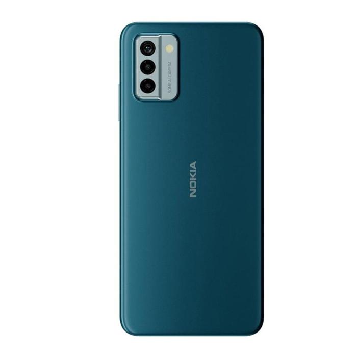 Nokia - (NY) Nokia G22 4GB/128GB