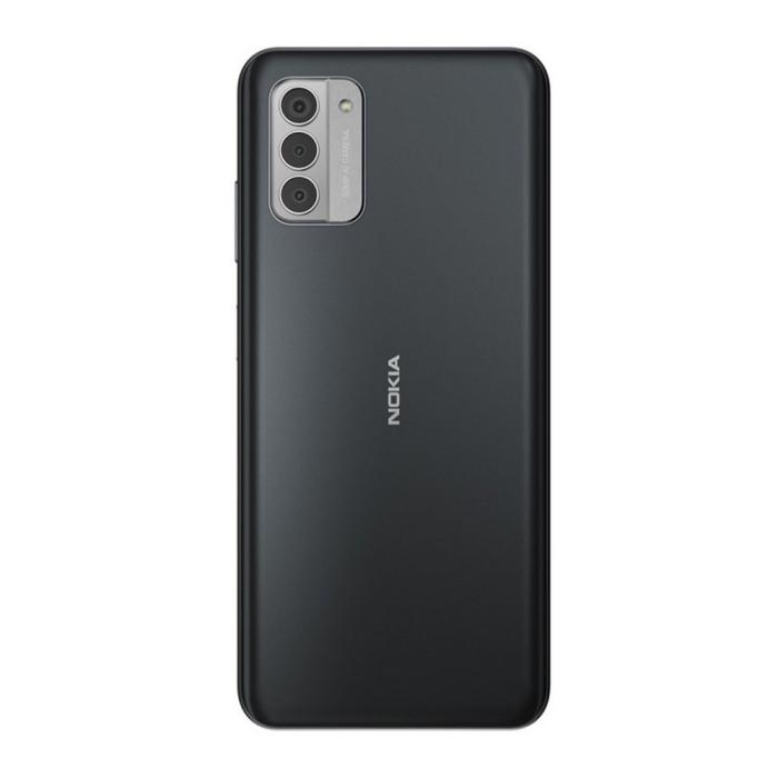 Nokia - (NY) Nokia G42 5G 6GB/128GB