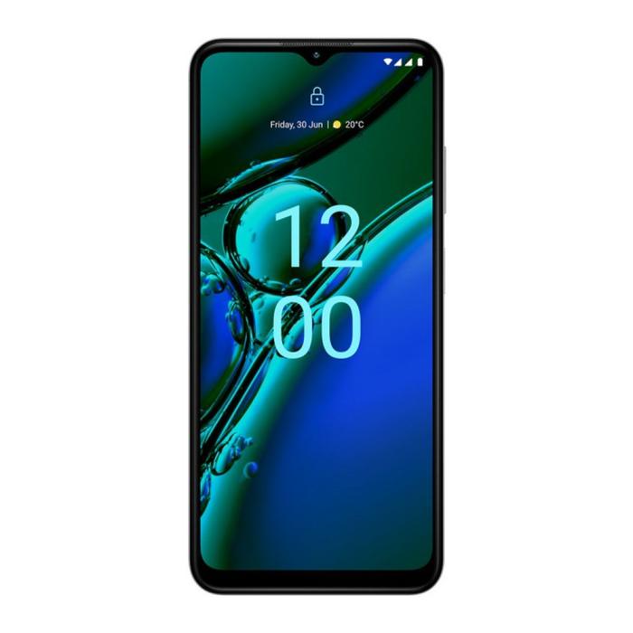 Nokia - (NY) Nokia G42 5G 6GB/128GB