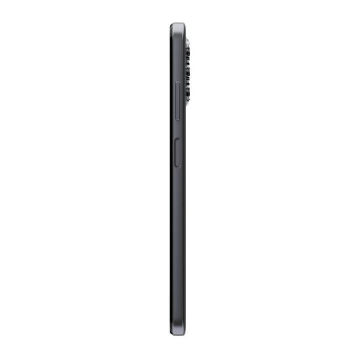 Nokia - (NY) Nokia G42 5G 6GB/128GB