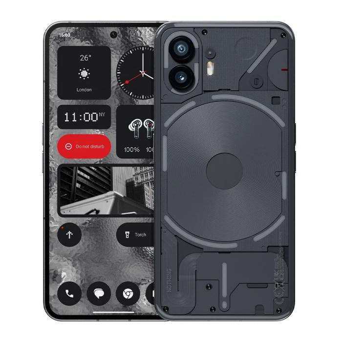 Nothing - Nothing Phone 2 5G 12GB/512GB
