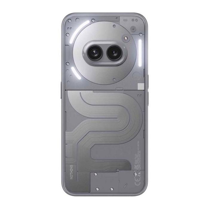 Nothing - Nothing Phone 2A Plus 12GB/256GB
