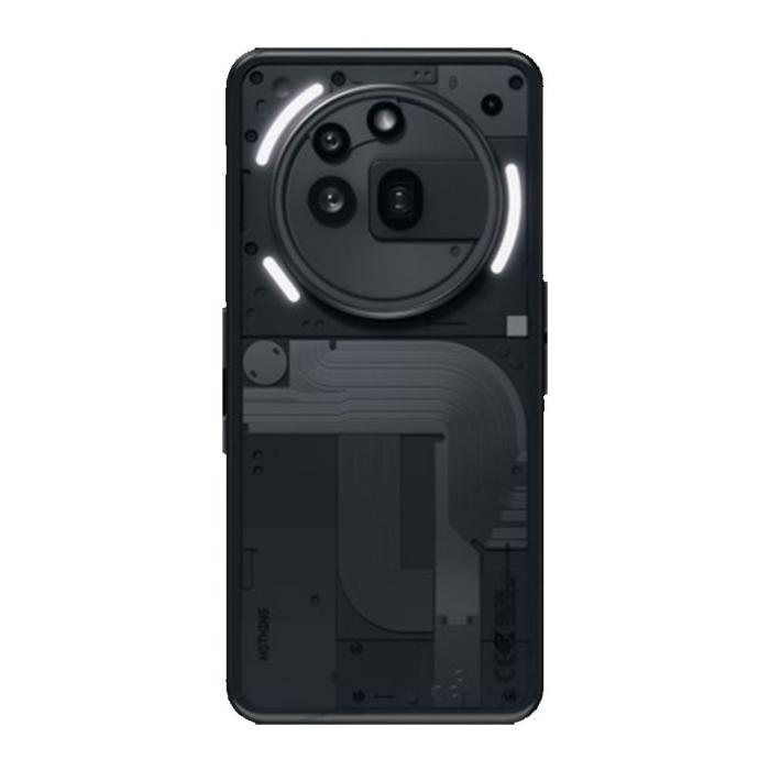 Nothing - Nothing Phone 3a Pro 12GB/256GB