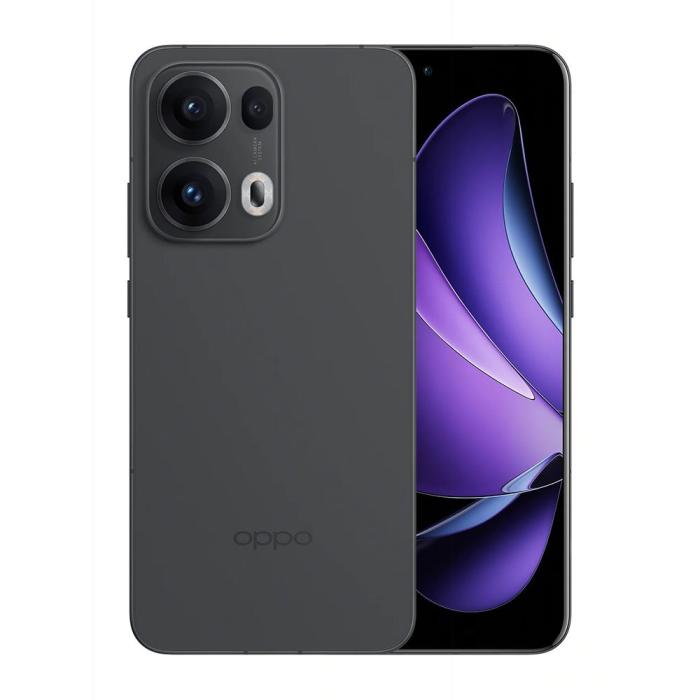 OPPO - (NY) Oppo Reno 13 Pro 12GB/512GB