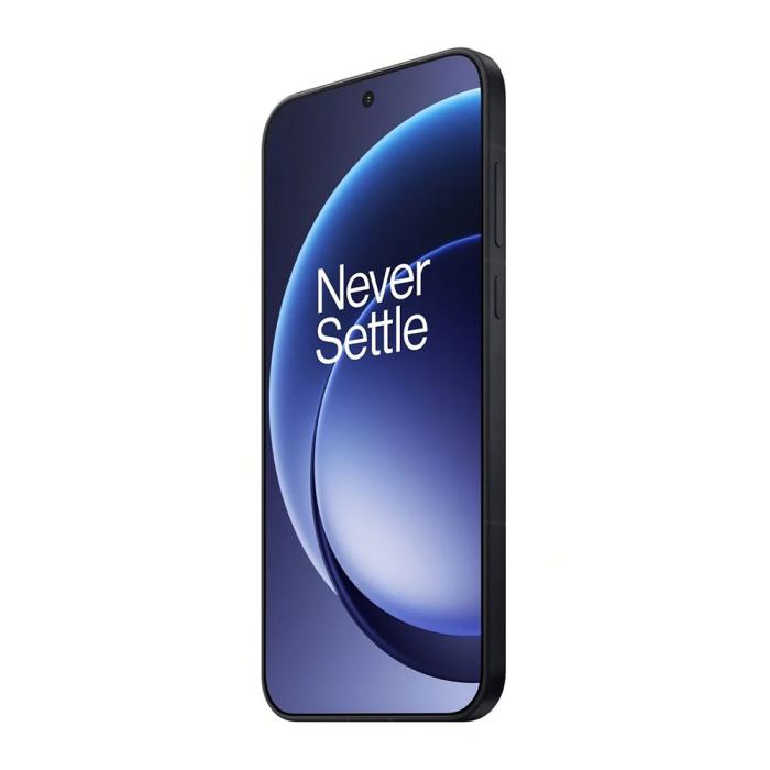 OnePlus - OnePlus 15 12GB/256GB