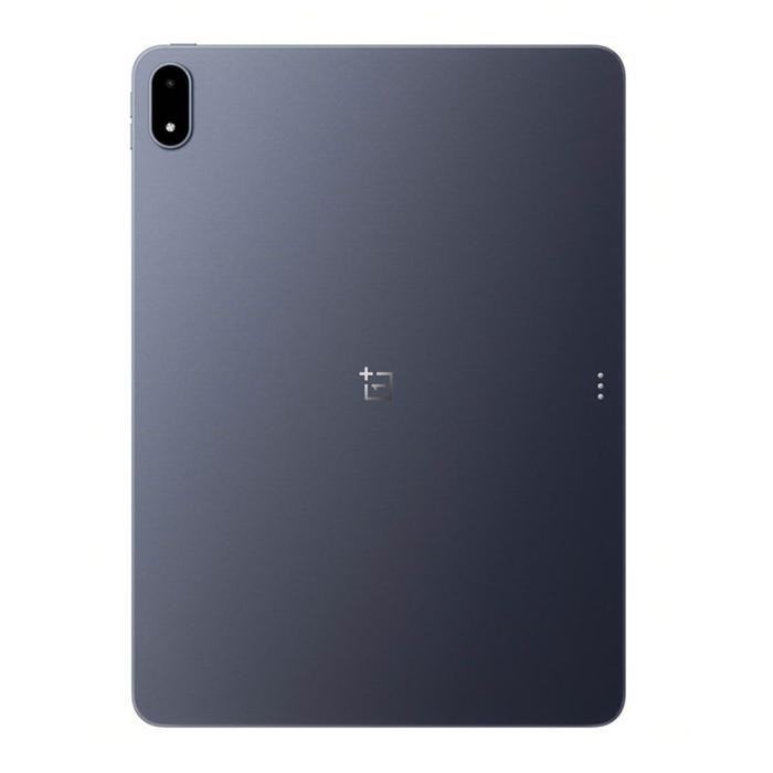 OnePlus - OnePlus Pad 3 WiFi 16GB/512GB Blå
