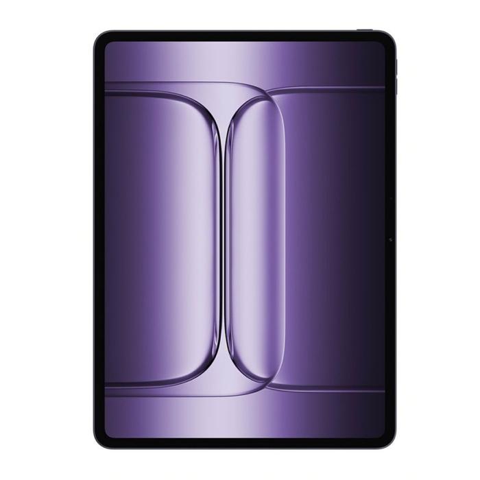 OnePlus - OnePlus Pad 3 WiFi 16GB/512GB Blå