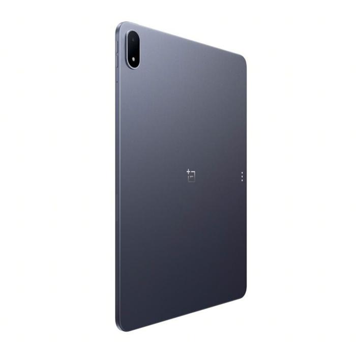 OnePlus - OnePlus Pad 3 WiFi 16GB/512GB Blå