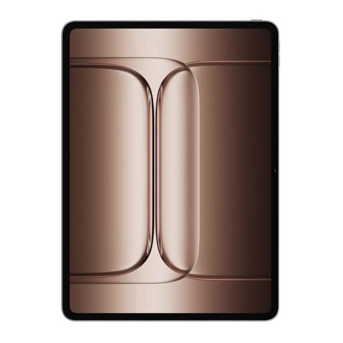 OnePlus - OnePlus Pad 3 WiFi 16GB/512GB Silver