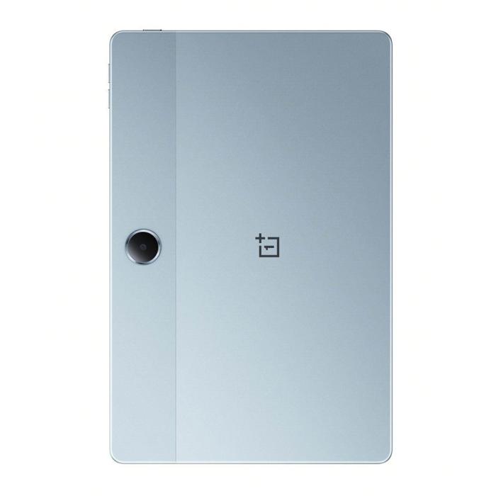 OnePlus - OnePlus Pad Lite WiFi 6GB/128GB Aero Blå