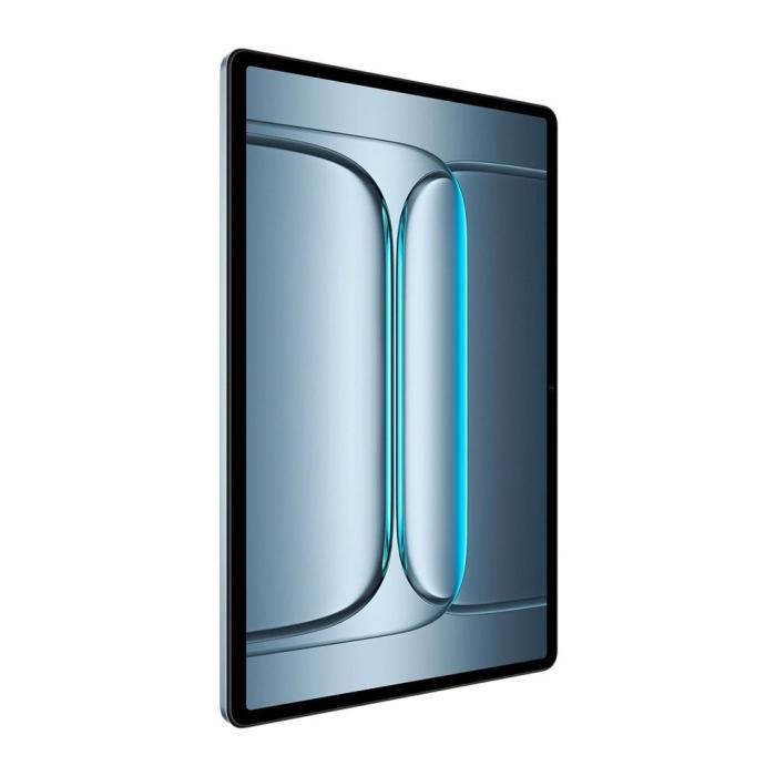 OnePlus - OnePlus Pad Lite WiFi 6GB/128GB Aero Blå