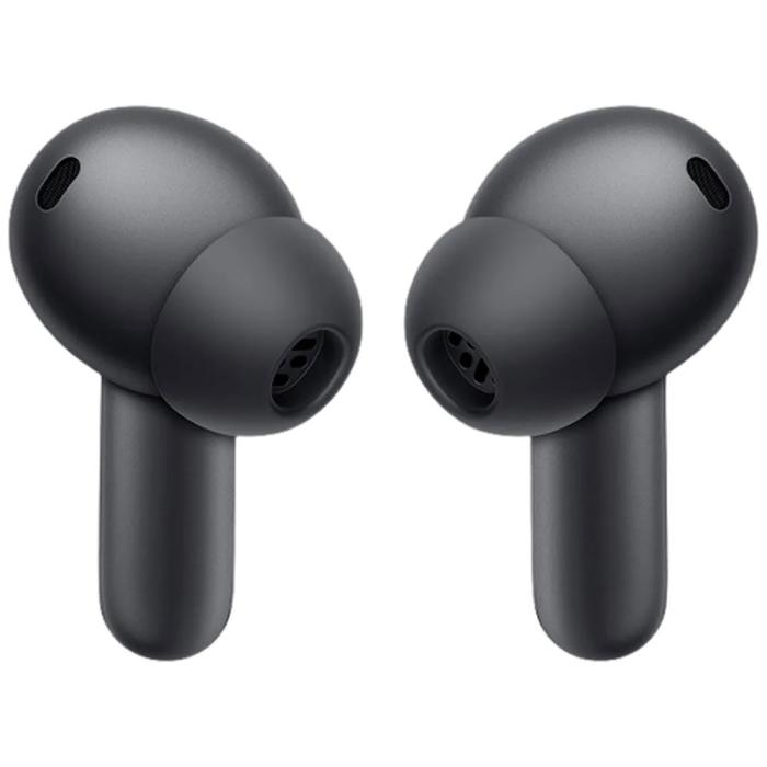 OnePlus - Oneplus Buds 4 Grön