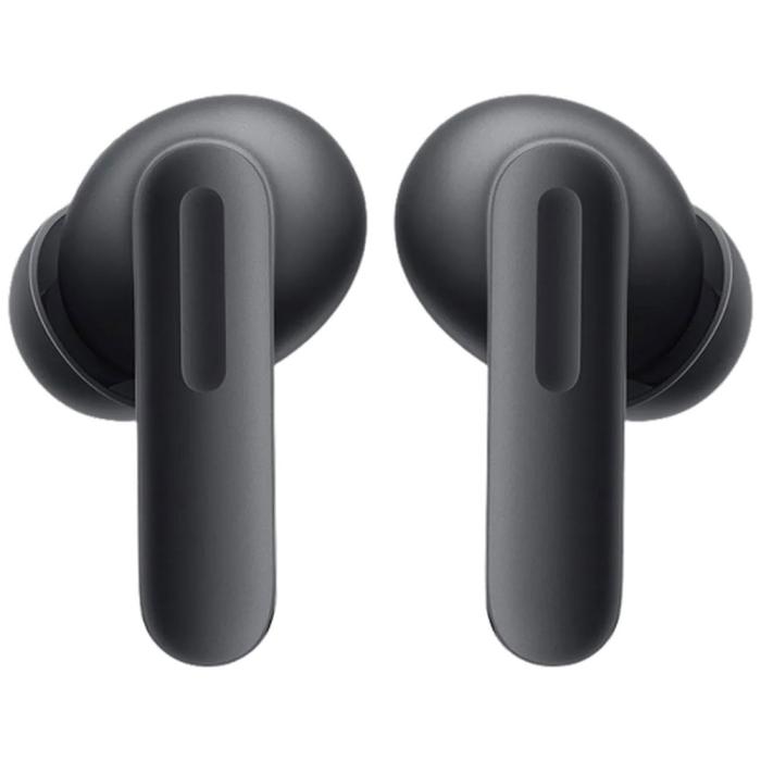 OnePlus - Oneplus Buds 4 Grön