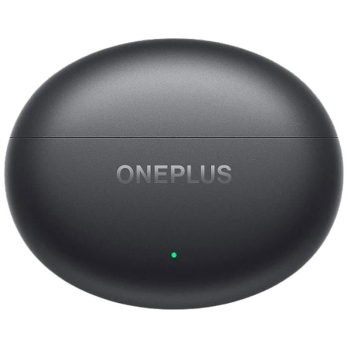 OnePlus - Oneplus Buds 4 Grön