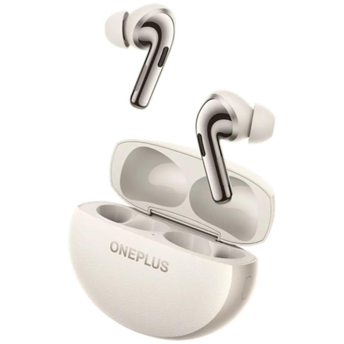 OnePlus - Oneplus Buds Pro 3 Vit