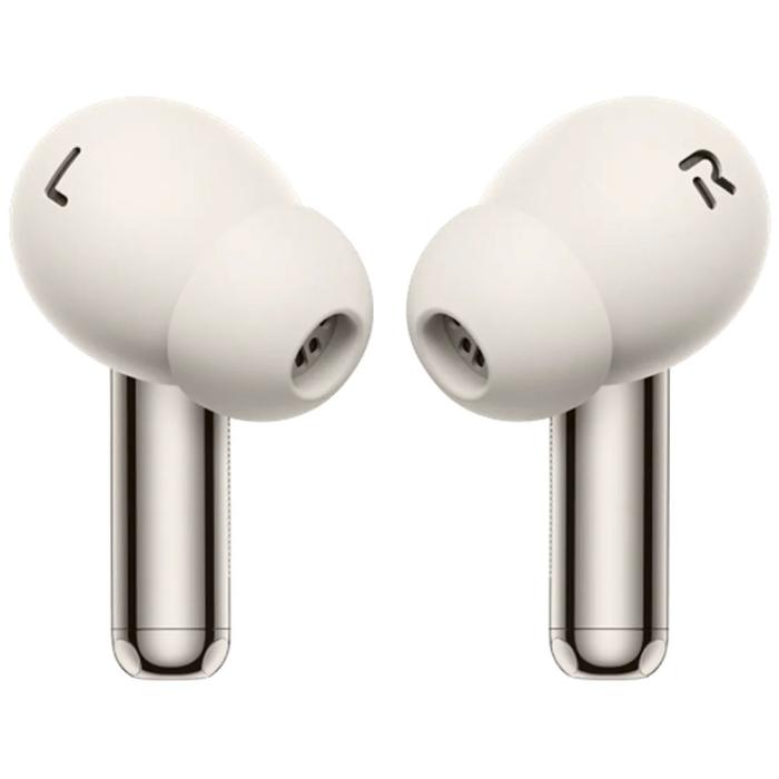 OnePlus - Oneplus Buds Pro 3 Vit