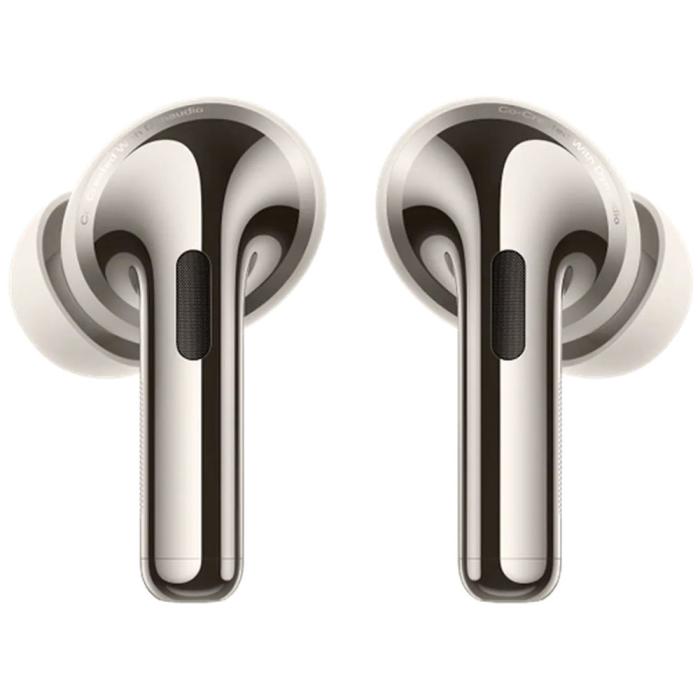 OnePlus - Oneplus Buds Pro 3 Vit