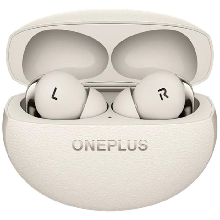 OnePlus - Oneplus Buds Pro 3 Vit